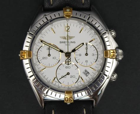 sell my breitling online|where to sell breitling watch.